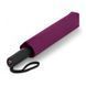 Парасолька Knirps A.400 Extra Large Duomatic Violet (Kn95 7400 1701) Kn95 7400 1701 фото 3