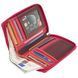 Гаманець жіночий Visconti RB98 Aruba Plum Multi (RB98 PLUM MULTI) RB98 PLUM MULTI фото 6