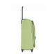 Валіза Travelite Boja Green середня (TL091548-80) TL091548-80 фото 5