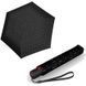 Парасолька Knirps U.200 Rain Black (Kn95 2200 8472) Kn95 2200 8472 фото 1