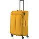 Валіза Travelite Croatia Curry велика (TL080349-89) TL080349-89 фото 1