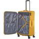 Валіза Travelite Croatia Curry велика (TL080349-89) TL080349-89 фото 7