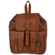 Рюкзак Ashwood 7990 Rust (7990 RUST) 7990 RUST фото 1