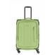 Валіза Travelite Boja Green середня (TL091548-80) TL091548-80 фото 2