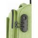 Валіза Travelite Boja Green середня (TL091548-80) TL091548-80 фото 7