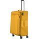 Валіза Travelite Croatia Curry велика (TL080349-89) TL080349-89 фото 2