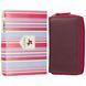 Гаманець жіночий Visconti RB98 Aruba Plum Multi (RB98 PLUM MULTI) RB98 PLUM MULTI фото 7