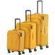 Валіза Travelite Croatia Curry велика (TL080349-89) TL080349-89 фото 11
