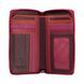Гаманець жіночий Visconti RB98 Aruba Plum Multi (RB98 PLUM MULTI) RB98 PLUM MULTI фото 2