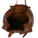 Рюкзак Ashwood 7990 Rust (7990 RUST) 7990 RUST фото 4