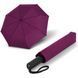 Парасолька Knirps A.400 Extra Large Duomatic Violet (Kn95 7400 1701) Kn95 7400 1701 фото 1