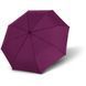 Парасолька Knirps A.400 Extra Large Duomatic Violet (Kn95 7400 1701) Kn95 7400 1701 фото 2