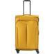 Валіза Travelite Croatia Curry велика (TL080349-89) TL080349-89 фото 3