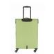 Валіза Travelite Boja Green середня (TL091548-80) TL091548-80 фото 6