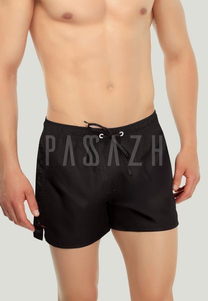 Мужские шорты Marc & Andre MS19-02 M MS19-02 фото