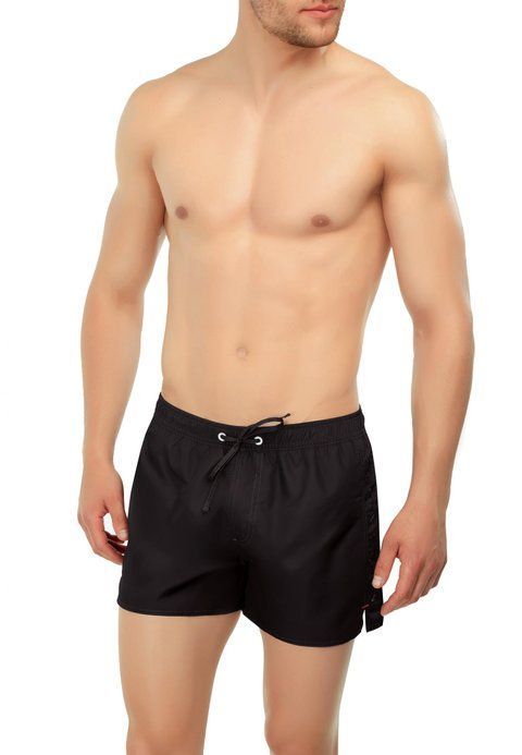 Мужские шорты Marc & Andre MS19-02 M MS19-02 фото