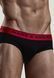 Труси бріфи Marc & Andre A6-M0192 L A6-M0192 фото 3