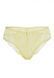 Трусы бразилиана из кружева Marc & Andre S24-0193-O2-BZO-LZ 40 S24-0193-O2-BZO-LZ фото 7