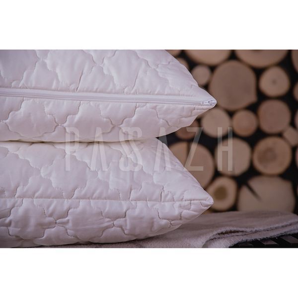 Подушка Billerbeck Bamboo 50x70 50x70 см (51932112) BK-51932112 фото
