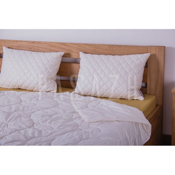 Подушка Billerbeck Bamboo 50x70 50x70 см (51932112) BK-51932112 фото
