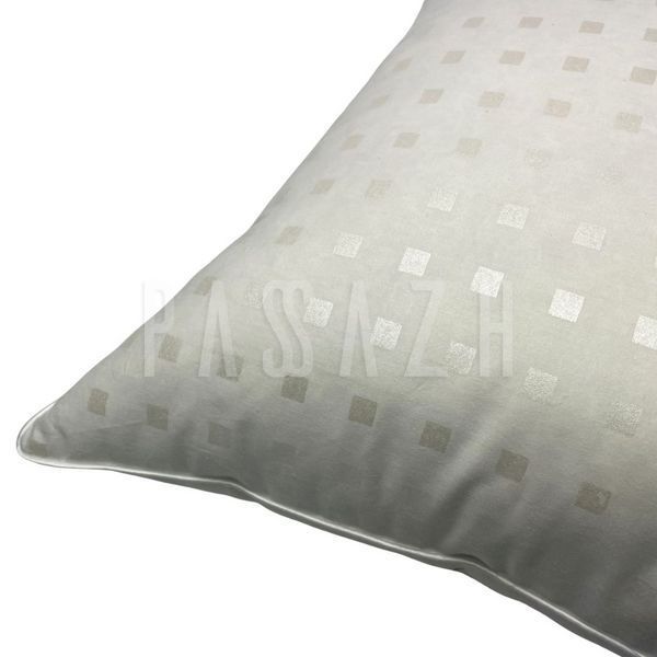 Подушка пухо-перова Iglen 4 40x40 см 30% пуху (40404) IGL-4 фото
