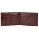 Портмоне дорожнє Visconti MZ9 Jet Italian Brown (MZ9 IT BRN) MZ9 IT BRN фото 4