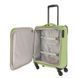 Валіза Travelite Boja Green маленька (TL091547-80) TL091547-80 фото 3