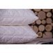 Подушка Billerbeck Bamboo 50x70 50x70 см (51932112) BK-51932112 фото 3