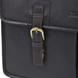 Портфель Ashwood Gareth Briefcase Brown Коричневый (GARETH BRN) GARETH BRN фото 5