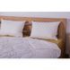 Подушка Billerbeck Bamboo 50x70 50x70 см (51932112) BK-51932112 фото 4