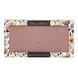 Кошелек женский Ashwood J56 WOOD ROSE Роза (J56 WOOD ROSE) J56 WOOD ROSE фото 10