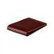 Портмоне дорожнє Visconti MZ9 Jet Italian Brown (MZ9 IT BRN) MZ9 IT BRN фото 3