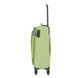 Валіза Travelite Boja Green маленька (TL091547-80) TL091547-80 фото 4