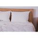 Подушка Billerbeck Bamboo 50x70 50x70 см (51932112) BK-51932112 фото 5