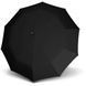 Парасолька Knirps S.770 Long Automatic Black (Kn96 5771 1000) Kn96 5771 1000 фото 3