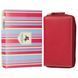 Кошелек женский Visconti RB98 Aruba Red Multi (RB98 RED MULTI) RB98 RED MULTI фото 7