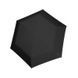 Зонт Knirps U.200 Neon Black (Kn95 2200 8395) Kn95 2200 8395 фото 2