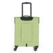 Валіза Travelite Boja Green маленька (TL091547-80) TL091547-80 фото 6