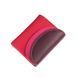 Гаманець жіночий Visconti RB126 PLUM MULTI (RB126 PLUM M) RB126 PLUM M фото 2