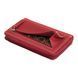 Кошелек женский Visconti RB98 Aruba Red Multi (RB98 RED MULTI) RB98 RED MULTI фото 5