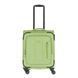 Валіза Travelite Boja Green маленька (TL091547-80) TL091547-80 фото 2