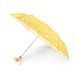 Парасолька жіноча Fulton L926-042427 Curio-2 UV Yellow Duck Жовта Качка (L926-042427) L926-042427 фото 1