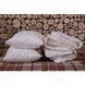 Подушка Billerbeck Bamboo 50x70 50x70 см (51932112) BK-51932112 фото 2