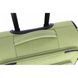 Валіза Travelite Boja Green маленька (TL091547-80) TL091547-80 фото 8