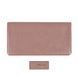 Кошелек женский Ashwood J56 WOOD ROSE Роза (J56 WOOD ROSE) J56 WOOD ROSE фото 2