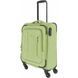 Валіза Travelite Boja Green маленька (TL091547-80) TL091547-80 фото 1