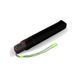 Зонт Knirps U.200 Neon Black (Kn95 2200 8395) Kn95 2200 8395 фото 3