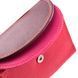 Гаманець жіночий Visconti RB126 PLUM MULTI (RB126 PLUM M) RB126 PLUM M фото 5