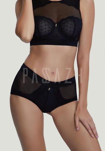 Трусы брифы Marc & Andre A9-0296 36 A9-0296 фото