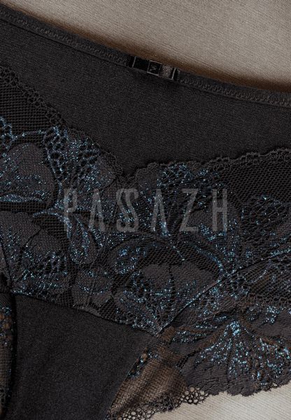 Классический бюстгальтер Marc & Andre W24-0515-04-RGM-LY 70C W24-0515-04-RGM-LY фото
